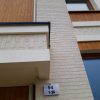 baltos fasadines plyteles 4