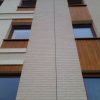 baltos fasadines plyteles 6