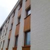 baltos fasado plyteles 1