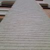 baltos fasado plyteles 3