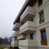 baltos plyteles 1