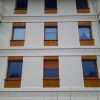 baltos plyteles 2