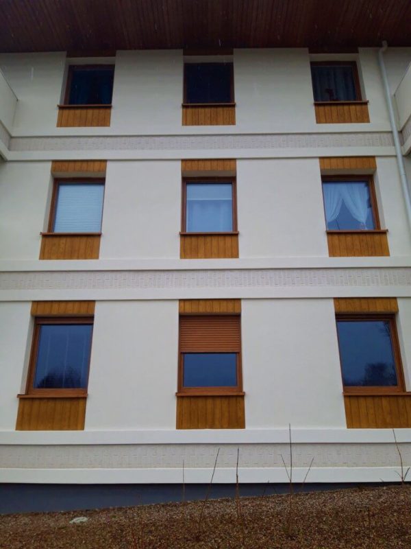 baltos plyteles 2
