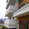 baltos plyteles 3