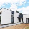 spalva 100 plyteles 52x360 (2) baltos plyteles
