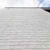 spalva 100 plyteles 52x360 (3) baltas klinkeris