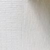 spalva 100 plyteles 52x360 (7) baltas klinkeris