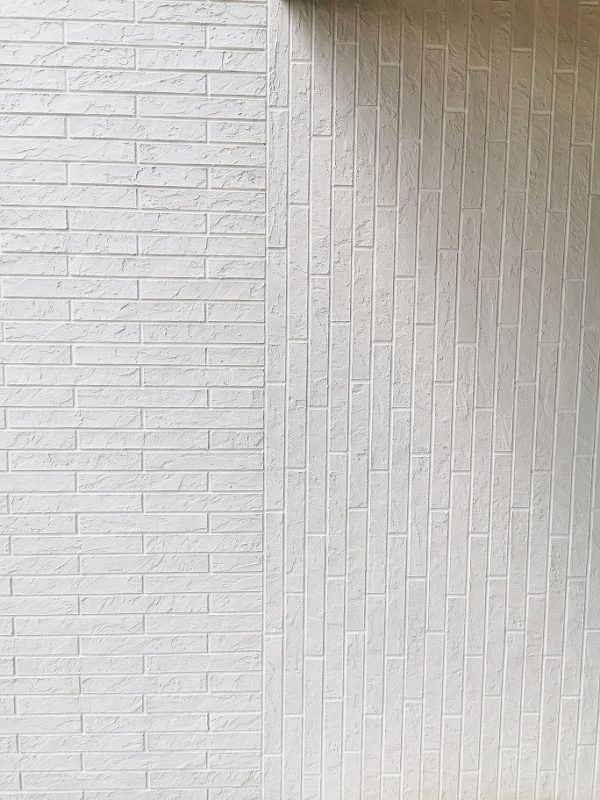 spalva 100 plyteles 52x360 (7) baltas klinkeris