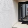 spalva 100 plyteles 52x360 (8) baltos fasado plyteles