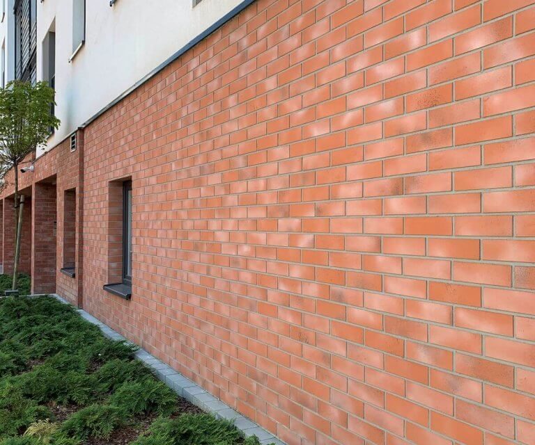 Lankstus klinkeris LIVORNO