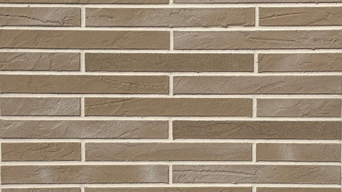Ilgos fasadines plyteles