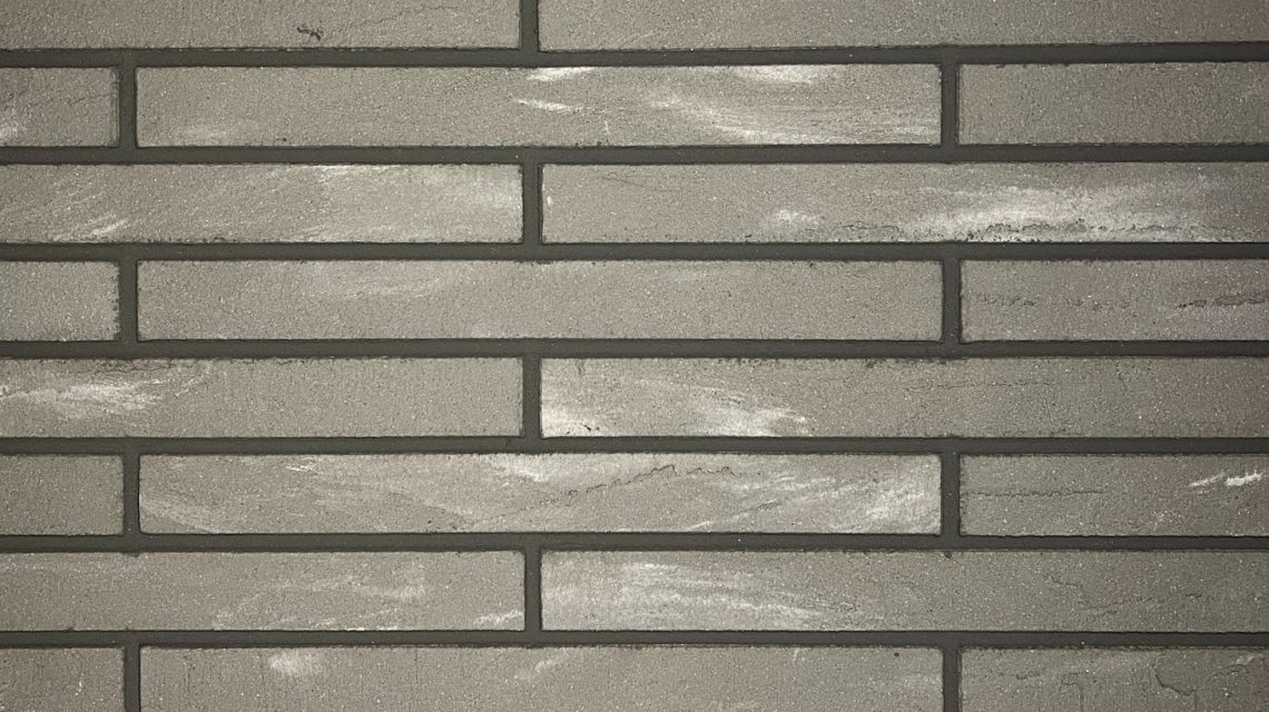 ilgos fasadines plyteles