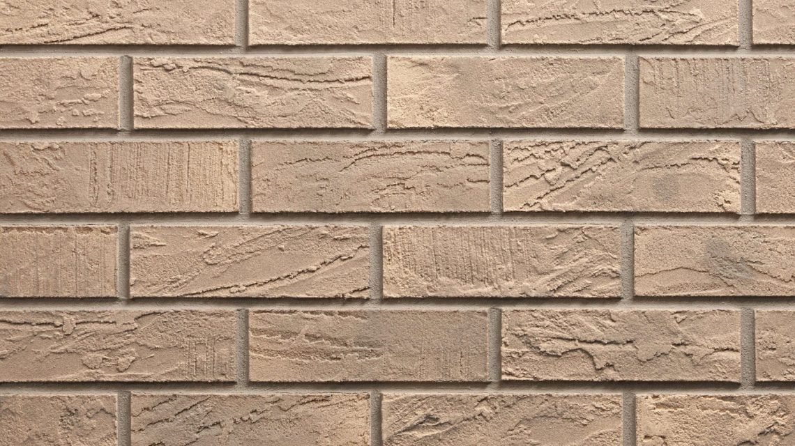 Lankscios plyteles