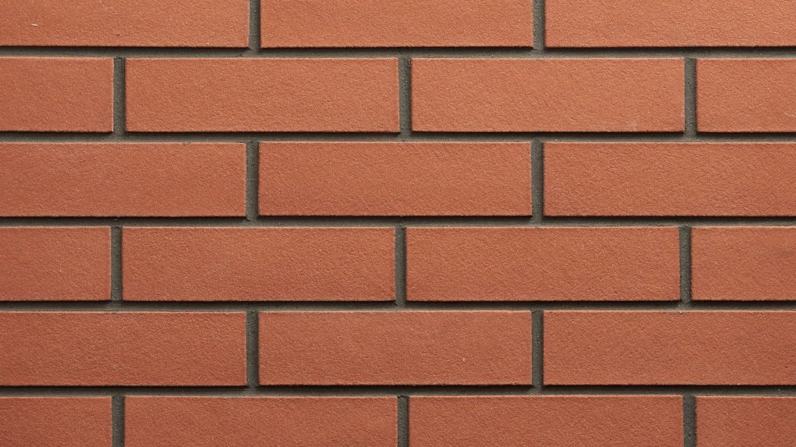 Lankscios plyteles