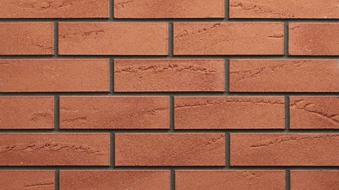 Lankscios plyteles