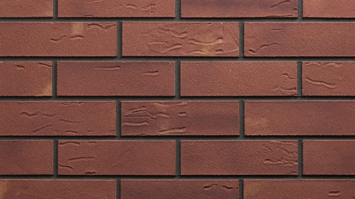 Lankscios plyteles