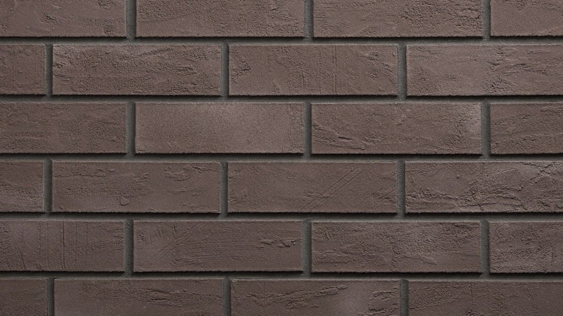 Lankscios plyteles