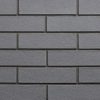 105_1_gallery_en.jpg