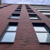 Lanksčios plytelės, 6078 Ferrara lankstus klinkeris ferrara