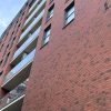 Lanksčios plytelės, 6078 Ferrara