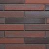 124_1_gallery_en.jpg