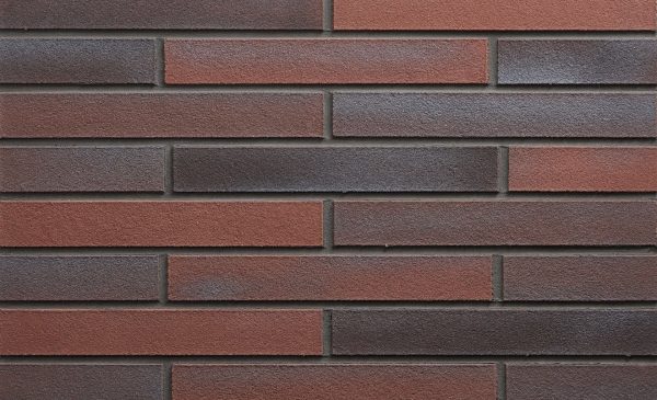 124_1_gallery_en.jpg