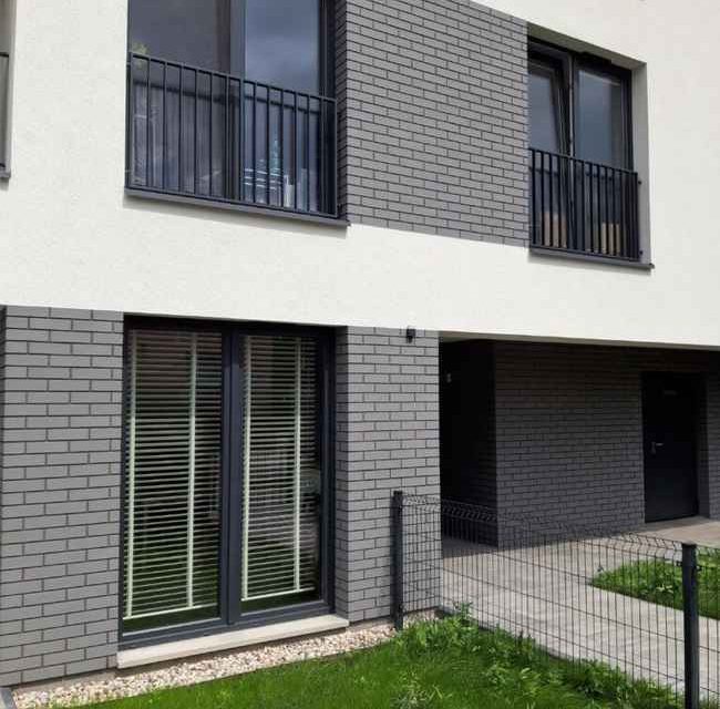 pilkas lankstus klinkeri piemont