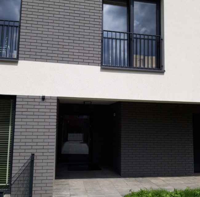 pilkas lankstus klinkeri piemont