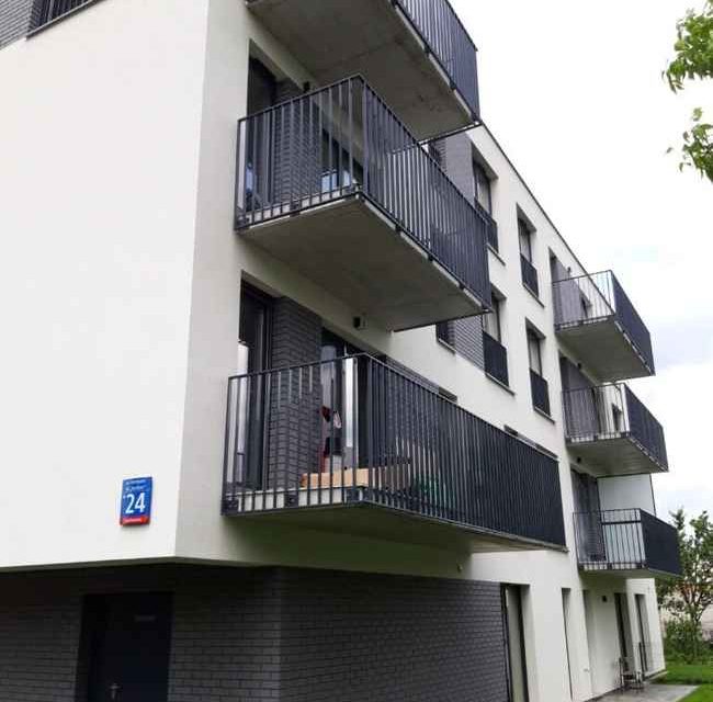 pilkas lankstus klinkeri piemont