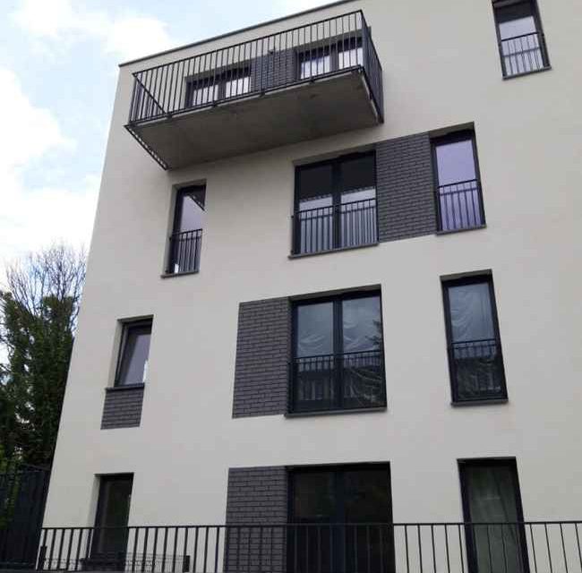 pilkas lankstus klinkeri piemont
