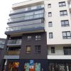 Lanksčios plytelės, 4019 Akra Lankscios fasado plyteles Akra