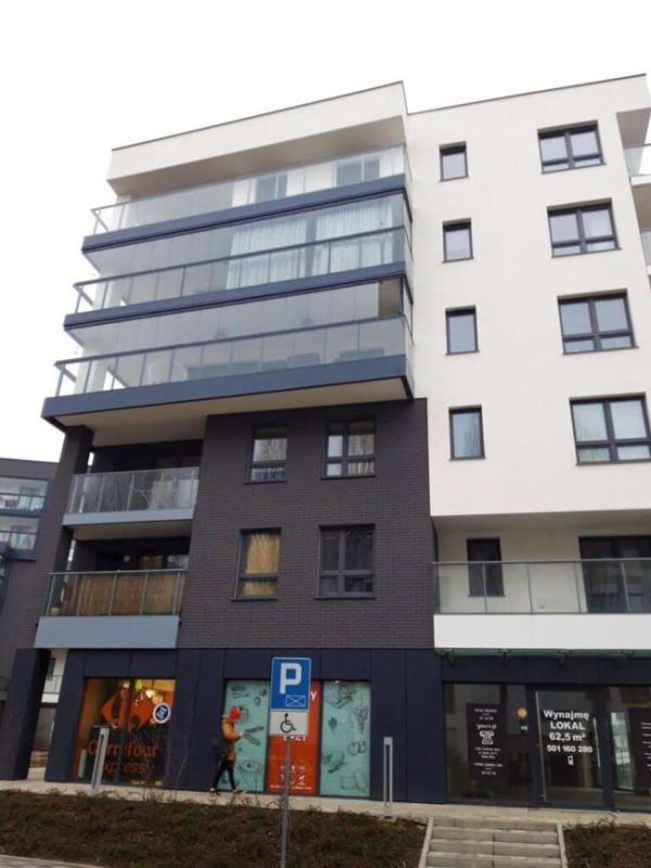 Lanksčios plytelės, 4019 Akra Lankscios fasado plyteles Akra