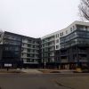 Lanksčios plytelės, 4019 Akra Lankscios fasado plyteles Akra