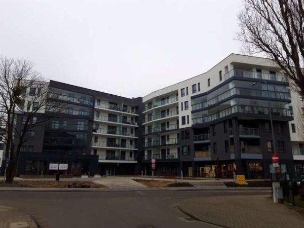 Lanksčios plytelės, 4019 Akra Lankscios fasado plyteles Akra