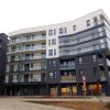 Lanksčios plytelės, 4019 Akra Lankscios fasado plyteles Akra