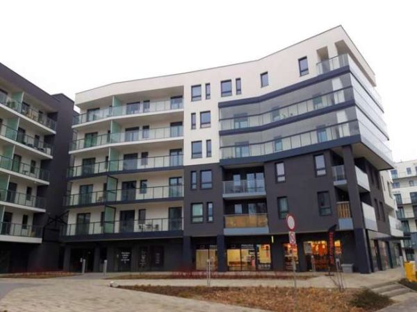 Lanksčios plytelės, 4019 Akra Lankscios fasado plyteles Akra