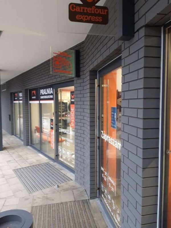 Lanksčios plytelės, 4019 Akra Lankscios fasado plyteles Akra