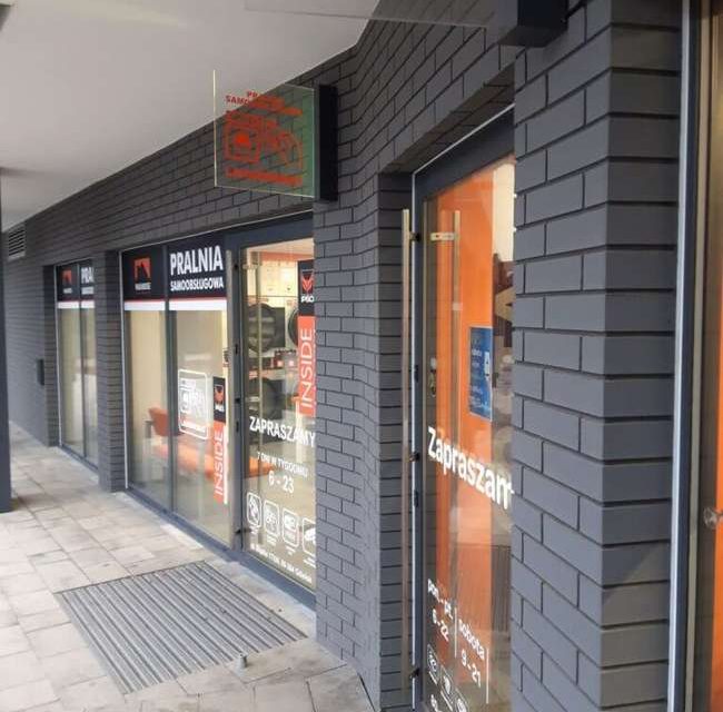 Lankscios fasado plyteles Akra