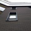 Lanksčios plytelės, 4019 Akra Lankscios fasado plyteles Akra