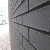 Lanksčios plytelės, 4019 Akra Lankscios fasado plyteles Akra