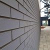 Lanksčios plytelės, 4019 Akra Lankscios fasado plyteles Akra
