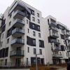 Lanksčios plytelės, 4019 Akra Lankscios fasado plyteles Akra