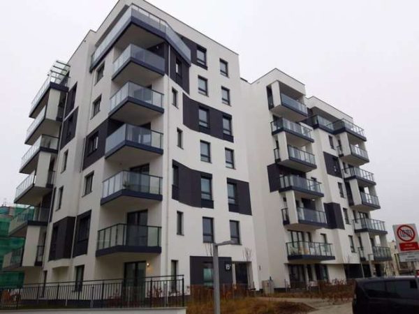 Lanksčios plytelės, 4019 Akra Lankscios fasado plyteles Akra