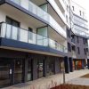 Lanksčios plytelės, 4019 Akra Lankscios fasado plyteles Akra