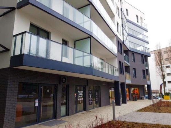 Lanksčios plytelės, 4019 Akra Lankscios fasado plyteles Akra