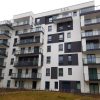 Lanksčios plytelės, 4019 Akra Lankscios fasado plyteles Akra