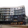 Lanksčios plytelės, 4019 Akra Lankscios fasado plyteles Akra