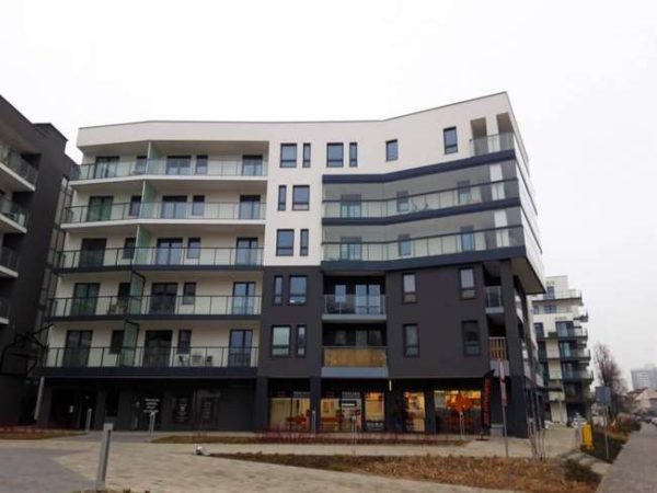 Lanksčios plytelės, 4019 Akra Lankscios fasado plyteles Akra