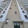 Lanksčios fasado plytelės, 2095 Kair Lankscios fasado plyteles Kair