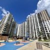 Lanksčios fasado plytelės, 2095 Kair Lankscios fasado plyteles Kair